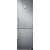 Холодильник Samsung RB33J3515S9/EF