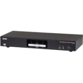 KVM переключатель Aten CS1942DP-AT-G