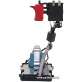 Выключатель Bosch 2607202345