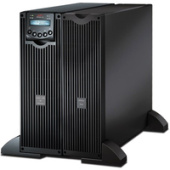 Источник бесперебойного питания APC SRC10000XLI