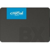 SSD Crucial BX500 1TB CT1000BX500SSD1