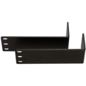 Кронштейн D-Link DIS-RK200G