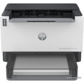 Принтер HP LaserJet Tank 2502dw