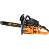Бензопила Carver Hobby HSG 152-18