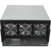 Корпус ExeGate Pro 6-470