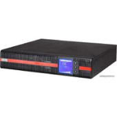 Источник бесперебойного питания Powercom Macan MRT-1000