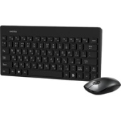Офисный набор SmartBuy SBC-220349AG-K