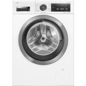 Стиральная машина Bosch WAX02KLOSN
