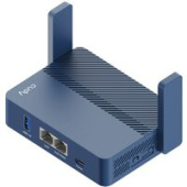 Wi-Fi роутер Cudy TR3000
