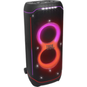 Патибокс JBL PartyBox Ultimate