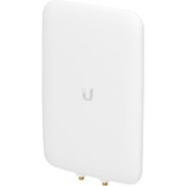 Антенна для беспроводной связи Ubiquiti UniFi Mesh Antenna Dual-Band