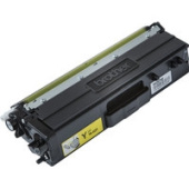 Картридж Brother TN423Y