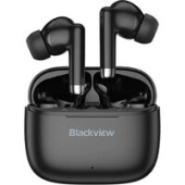 Наушники Blackview AirBuds 4 (черный)