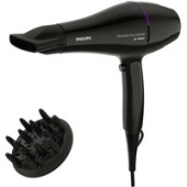 Фен Philips DryCare BHD274/00