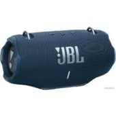 Беспроводная колонка JBL Xtreme 4 (темно-синий)