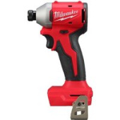 Винтоверт Milwaukee M18 M18BLIDRC-0 4933492839 (без АКБ)