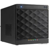 Корпус In Win IW-MS04-01 265W 6130959