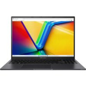 Ноутбук ASUS Vivobook 16X M3604YA-MB192