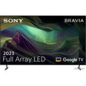 Телевизор Sony Bravia X85L KD-75X85L