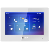 Монитор Dahua DHI-VTH5421HW