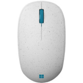 Мышь Microsoft Ocean Plastic Mouse