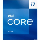 Процессор Intel Core i7-13700F