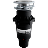Измельчитель пищевых отходов Bone Crusher BC 810-SL