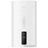 Накопительный электрический водонагреватель Candy CF50V-P5(R)