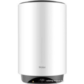 Накопительный электрический водонагреватель Haier ES50V-VH3