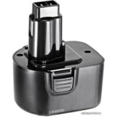 Аккумулятор Pitatel TSB-056-DE12/BD12A-33M (12В/3.3 Ah)