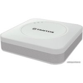Гибридный видеорегистратор Tantos TSr-UV0818 Eco