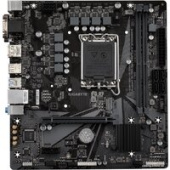 Материнская плата Gigabyte H610M S2H V2 DDR4 (rev. 1.0)