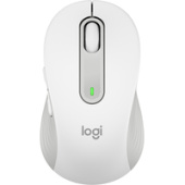 Мышь Logitech Signature M650 (белый)