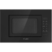 Микроволновая печь LEX BIMO 20.02 BL
