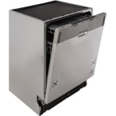 Встраиваемая посудомоечная машина Exiteq EXDW-I605