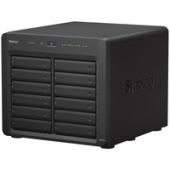 Сетевой накопитель Synology DiskStation DS3622xs+