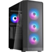 Корпус SilverStone Fara 514X SST-FA514X-BG