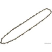 Цепь для пилы Champion B050-BP-64E Pro