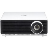 Проектор LG ProBeam BU50NST