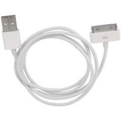 Кабель Cablexpert CC-USB-AP1MW