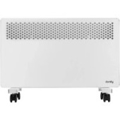 Конвектор Domfy DCW-CH1015