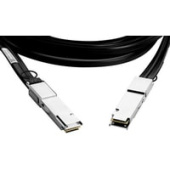 Кабель ACD ACD-QSFP28 100G COPPER 3M