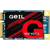 SSD GeIL M3P 512GB M3PFD09H512D