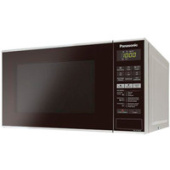 Микроволновая печь Panasonic NN-GT264MZPE