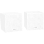 Wi-Fi система Tenda Nova MW12 2-pack