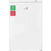 Морозильник Vivaris LW085M0