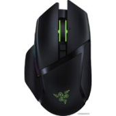 Игровая мышь Razer Basilisk Ultimate (без зарядного крэдла)