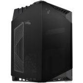 Корпус SilverStone LD03-AF SST-LD03B-AF