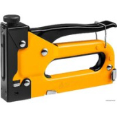 Степлер Stayer 31501