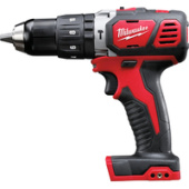 Ударная дрель-шуруповерт Milwaukee M18 BPD-0 4933443500 (без АКБ)